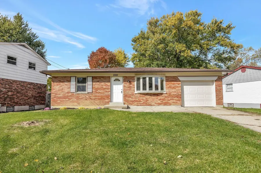 8961 Tripoli Drive, Colerain Township, OH 45251 - Image #2