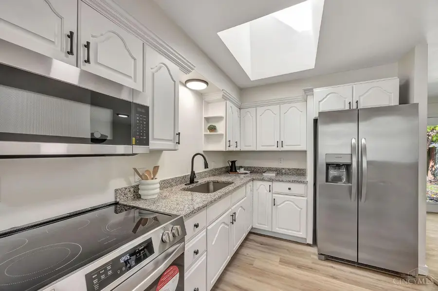 8961 Tripoli Drive, Colerain Township, OH 45251 - Image #3