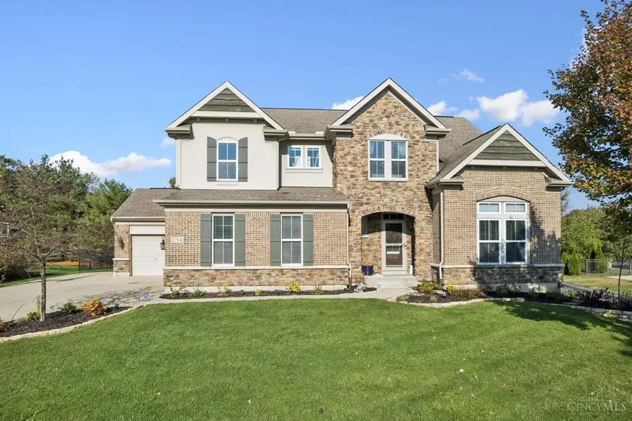 4764 Horseshoe Bend, Batavia Township, OH 45103 - Image #2