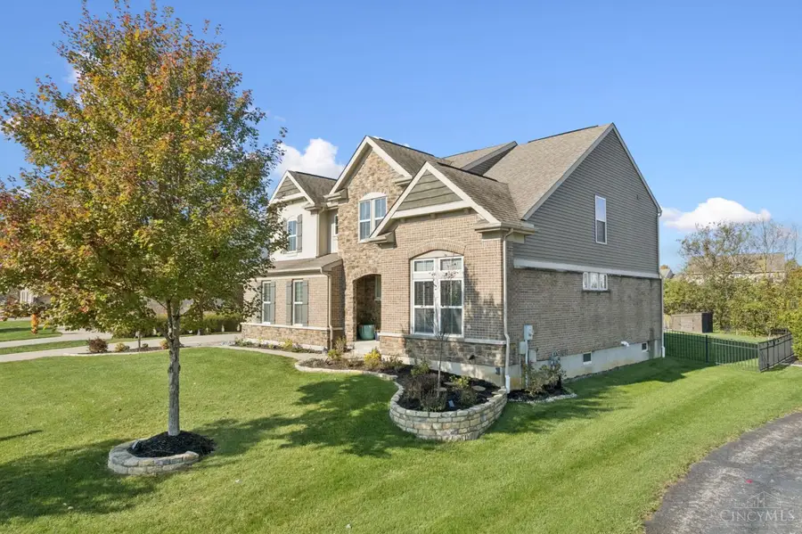 4764 Horseshoe Bend, Batavia Township, OH 45103 - Image #3