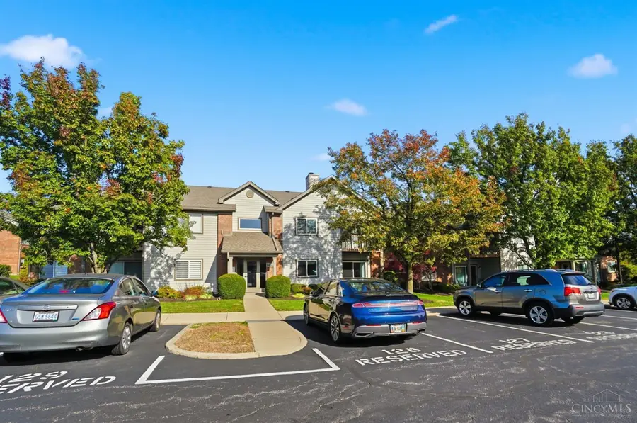 8870 Eagleview Drive #3, West Chester, OH 45069 - Image #2