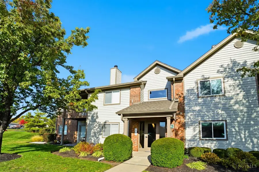 8870 Eagleview Drive #3, West Chester, OH 45069 - Image #3