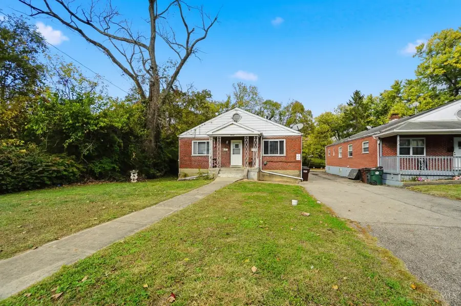 3524 Cornell Road, Sharonville, OH 45241 - Image #3