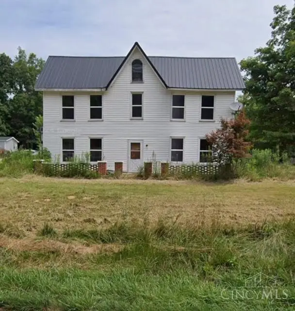 5685 Tri County Hwy, Washington, OH 45171 - Image #1