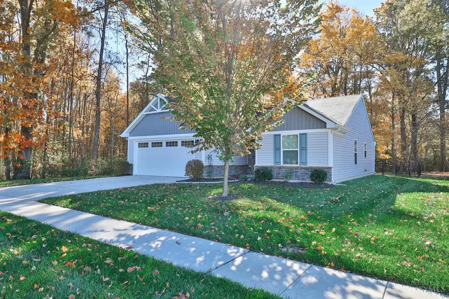 45 Platform Street, Amelia, OH 45102 - Image #2