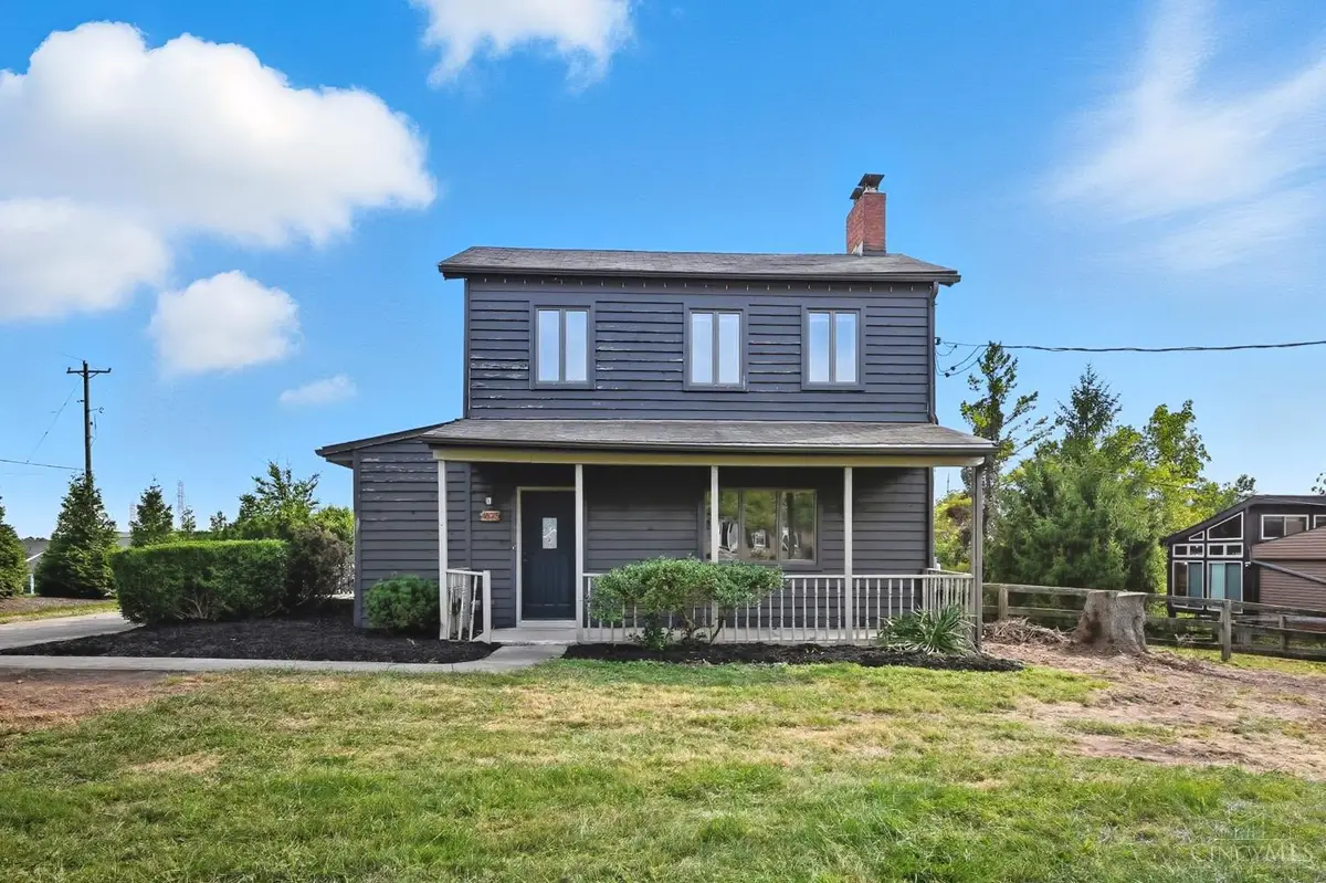 4575 Boomer Road, Green Township, OH 45247 - Image #1