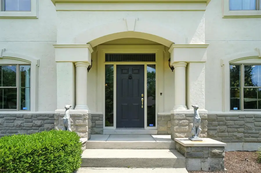 7248 Sheffield Way, Clear Creek, OH 45068 - Image #3