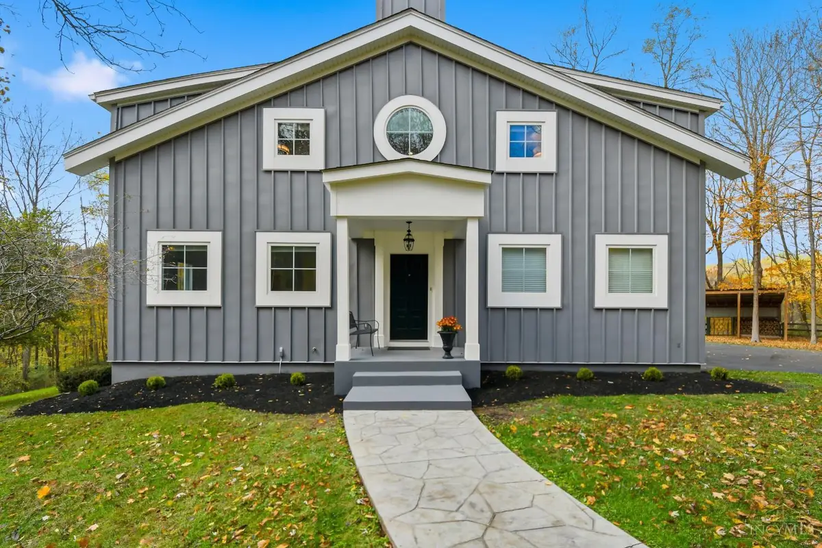 2627 Jett Hill Road, Ohio Township, OH 45157 - Image #1