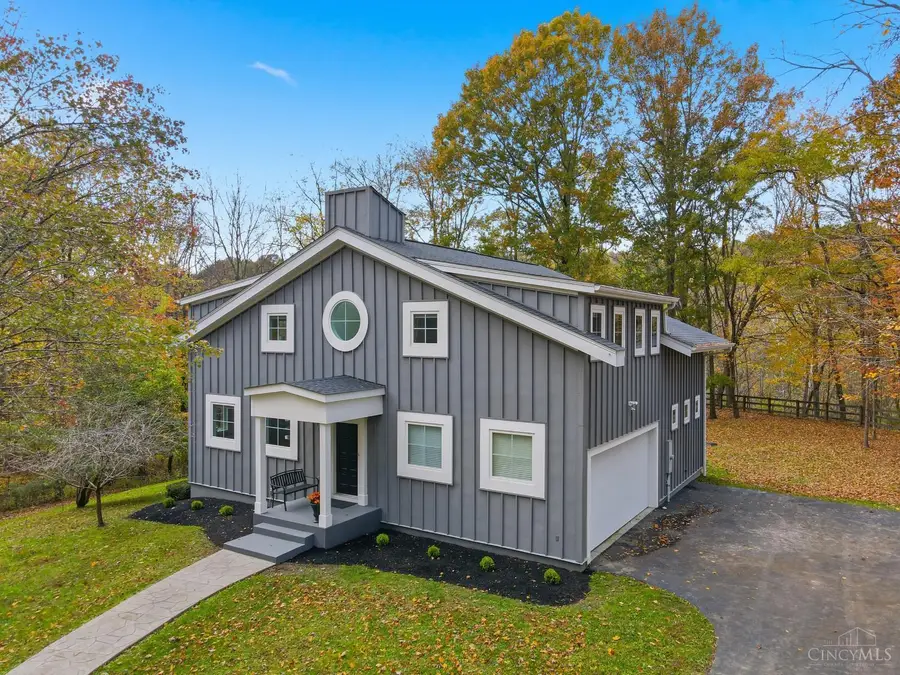 2627 Jett Hill Road, Ohio Township, OH 45157 - Image #2