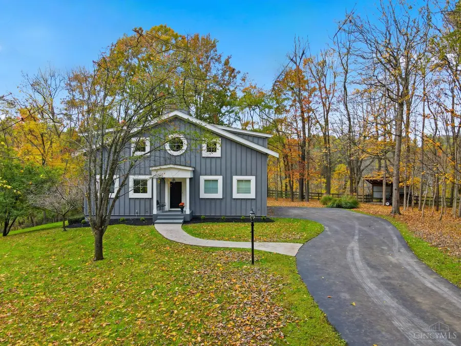 2627 Jett Hill Road, Ohio Township, OH 45157 - Image #3