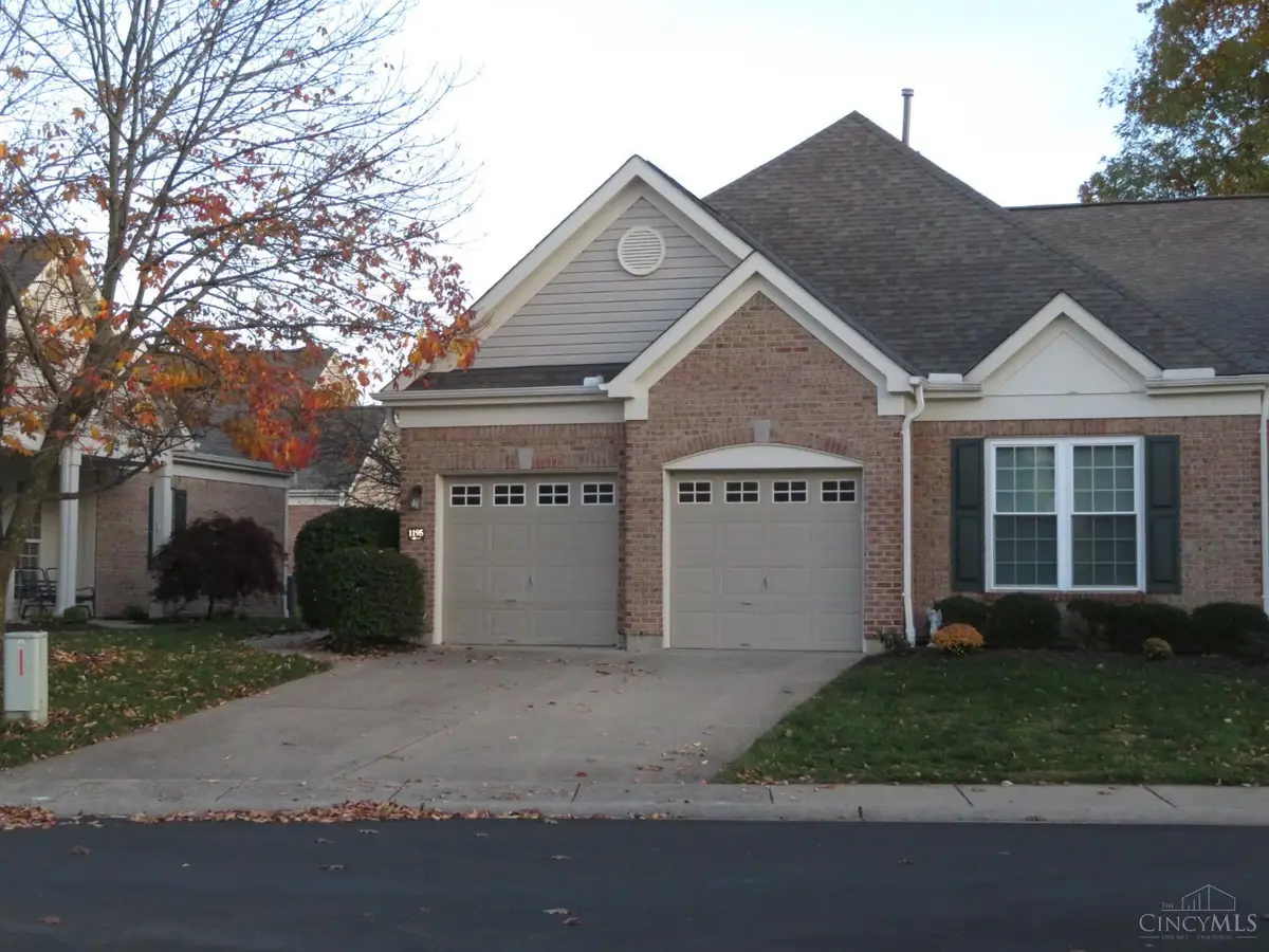 1195 Shayler Woods Drive, Union, OH 45103 - Image #1