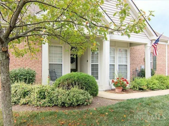 1195 Shayler Woods Drive, Union, OH 45103 - Image #2