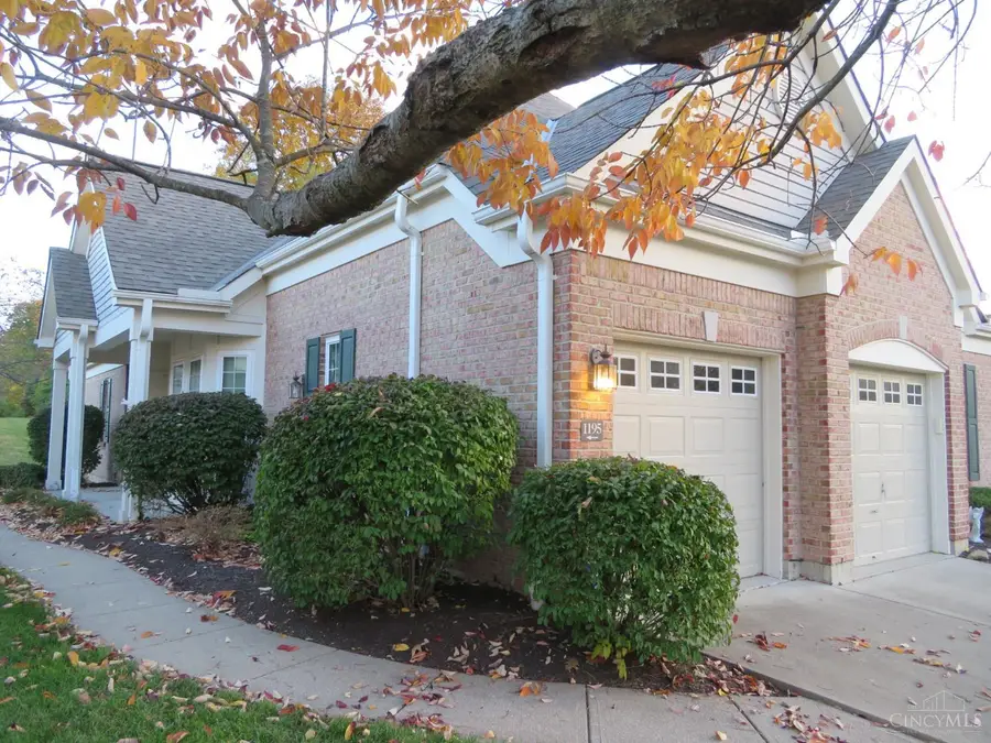 1195 Shayler Woods Drive, Union, OH 45103 - Image #3