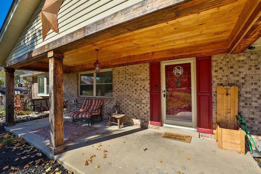 6548 Springmyer Drive, Cincinnati, OH 45248 - Image #3