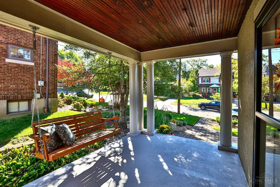 6132 Fairway Drive, Cincinnati, OH 45212 - Image #3