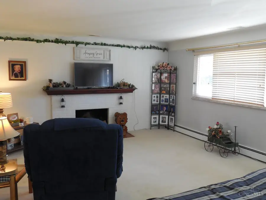 3776 Sagebrush Lane, Colerain Township, OH 45251 - Image #3