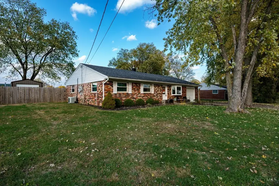 304 Maple Avenue, Trenton, OH 45067 - Image #2