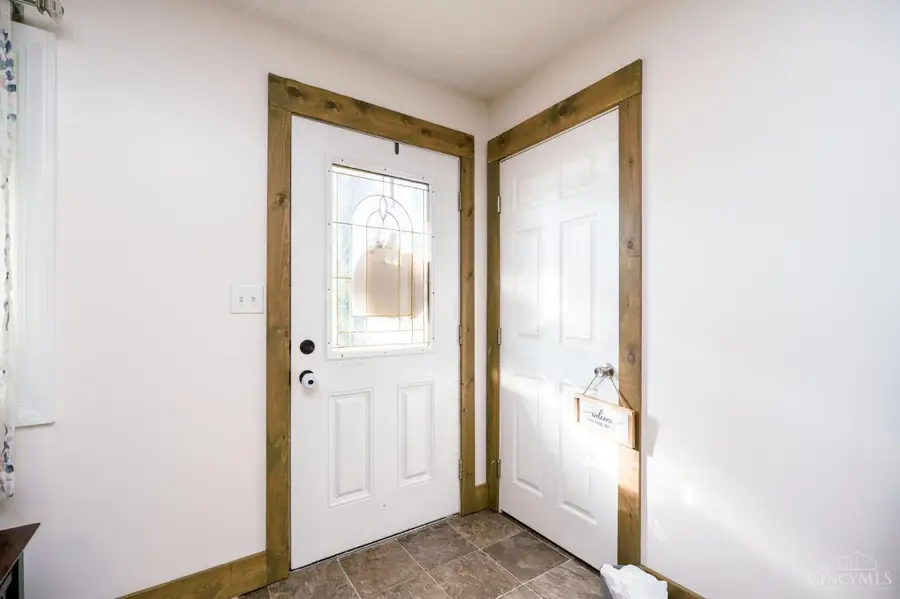 304 Maple Avenue, Trenton, OH 45067 - Image #3