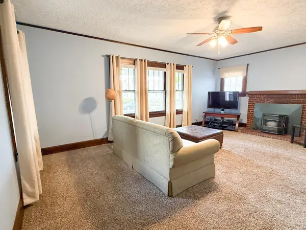 715 Corwin Ave, Hamilton, OH 45015