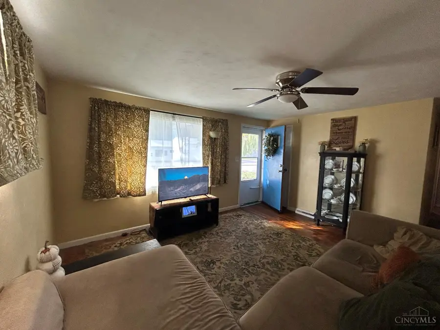 737 S Seventh Street, Greenfield, OH 45123 - Image #3