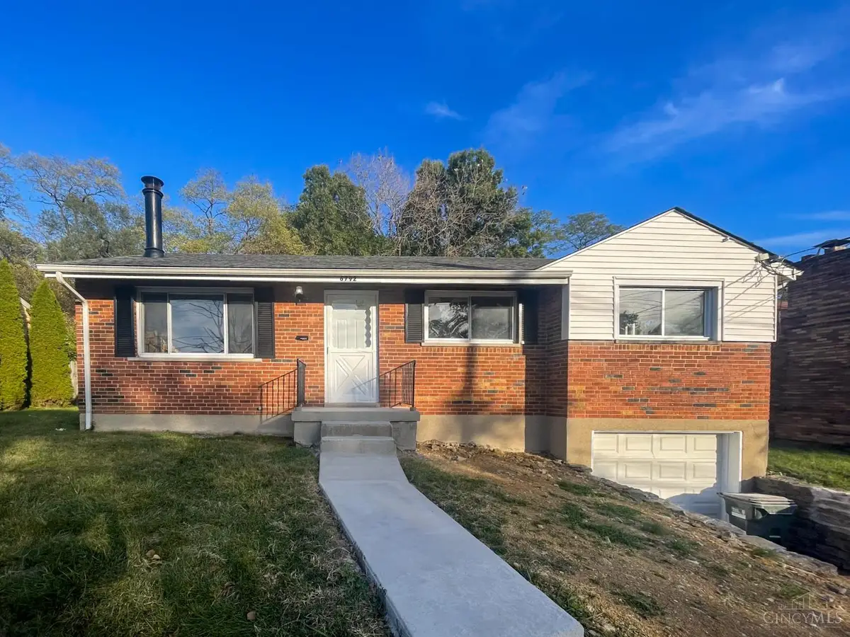 6792 Golfway Drive, Springfield, OH 45239 - Image #1