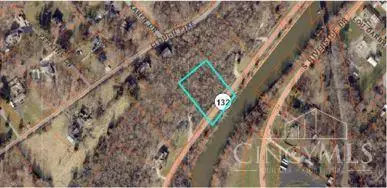 0 St Rt 132, Batavia, OH 45103 - Image #1