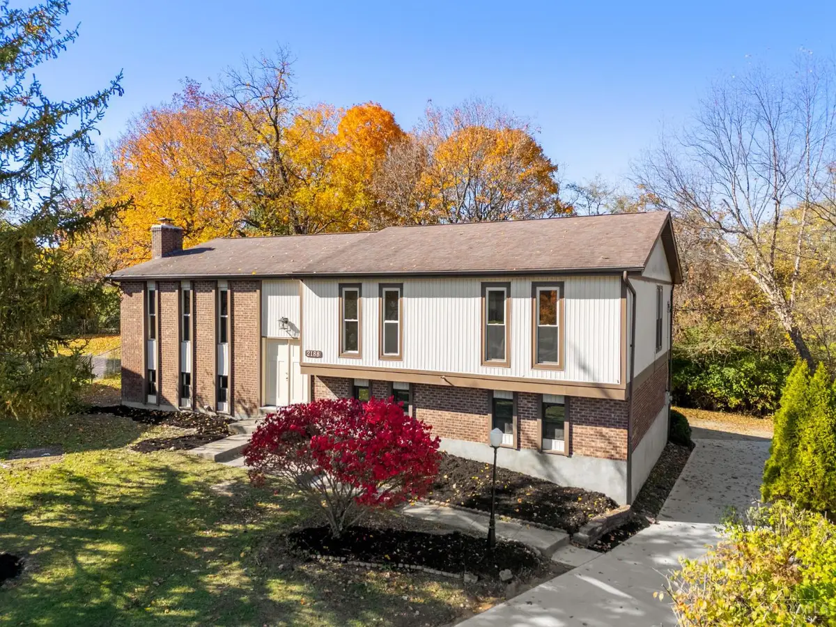 2188 Broadhurst Avenue, Pleasant Run Farm, OH 45240 - Image #1