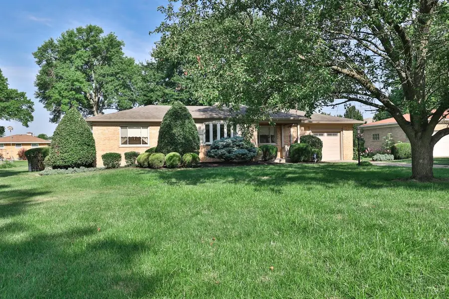 9125 Round Top Road, Colerain Township, OH 45251 - Image #2