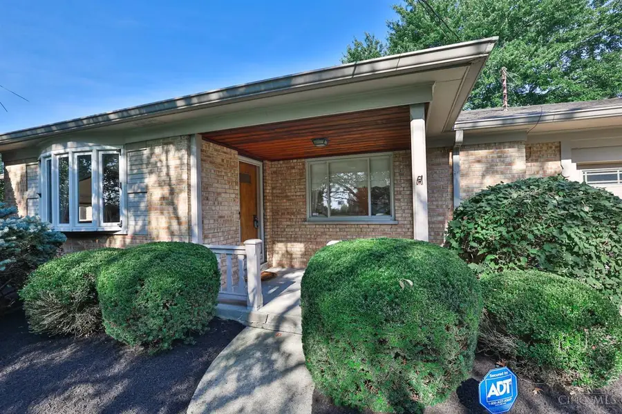 9125 Round Top Road, Colerain Township, OH 45251 - Image #3