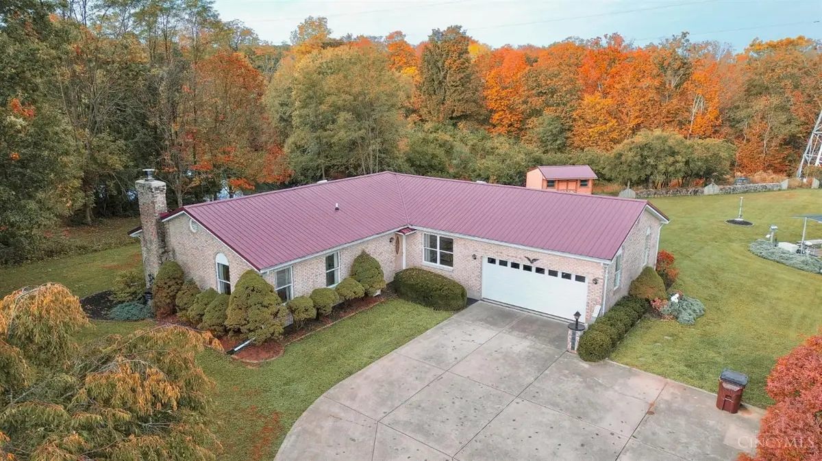 4939 Rumpke Road, Union, OH 45245 - Image #1