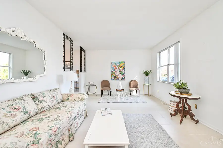 4939 Rumpke Road, Union, OH 45245 - Image #2