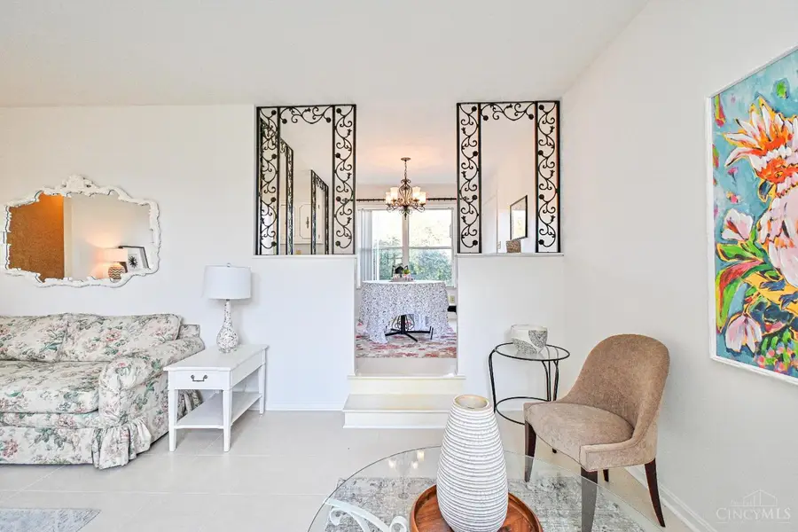 4939 Rumpke Road, Union, OH 45245 - Image #3