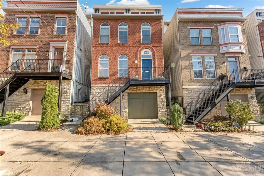 130 Mulberry Street, Cincinnati, OH 45202 - Image #2