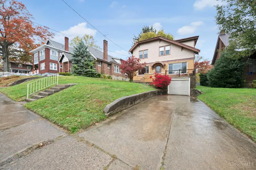 4778 Loretta Avenue, Cincinnati, OH 45238 - Image #2