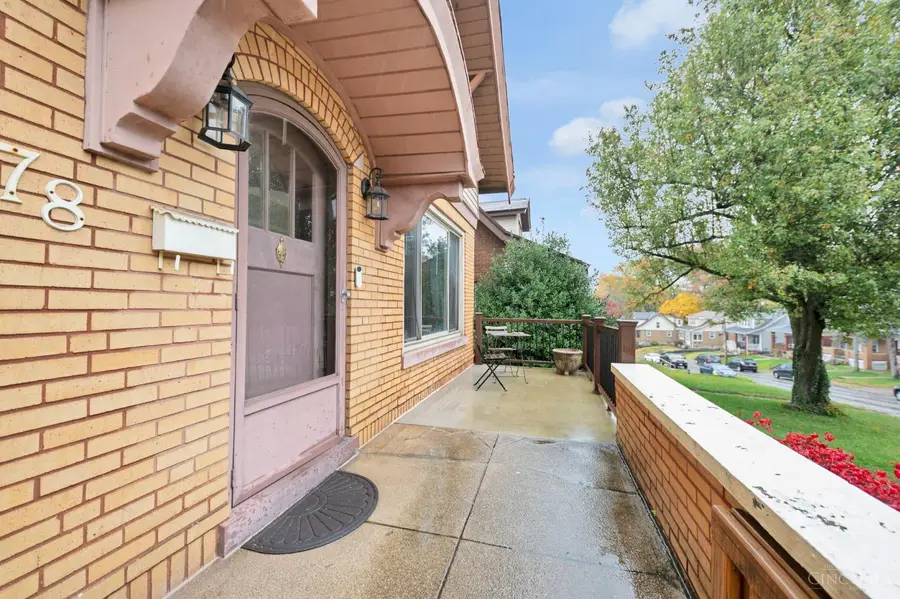 4778 Loretta Avenue, Cincinnati, OH 45238 - Image #3
