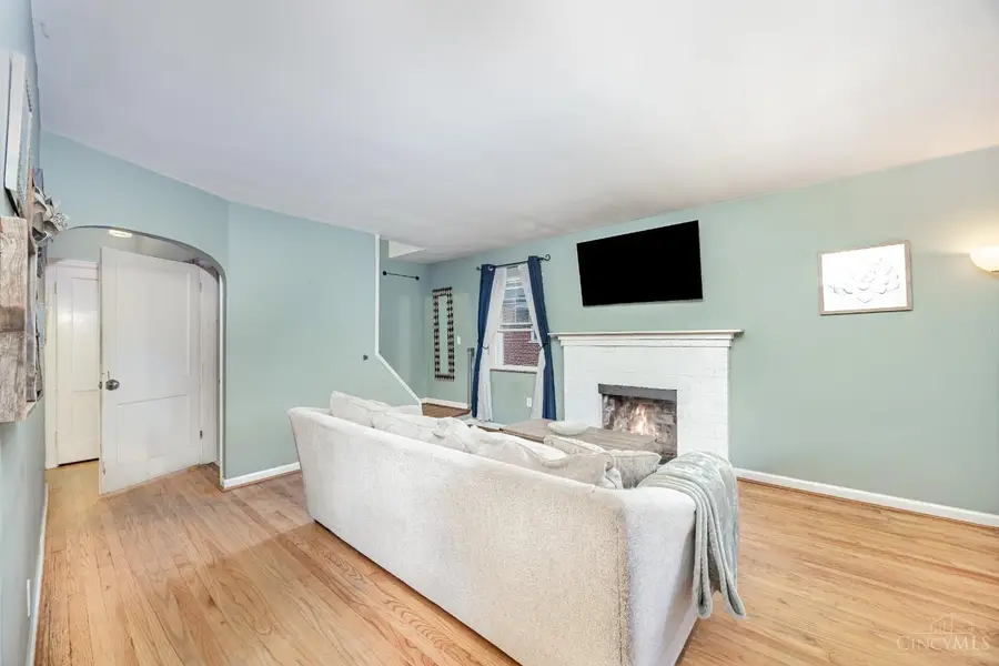 6618 Glade Avenue, Cincinnati, OH 45230 - Image #3