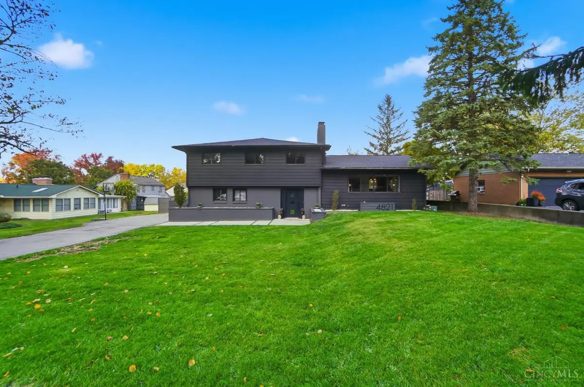 4821 Manchester Road, Middletown, OH 45042 - Image #1