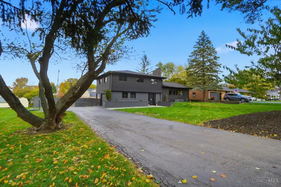 4821 Manchester Road, Middletown, OH 45042 - Image #2