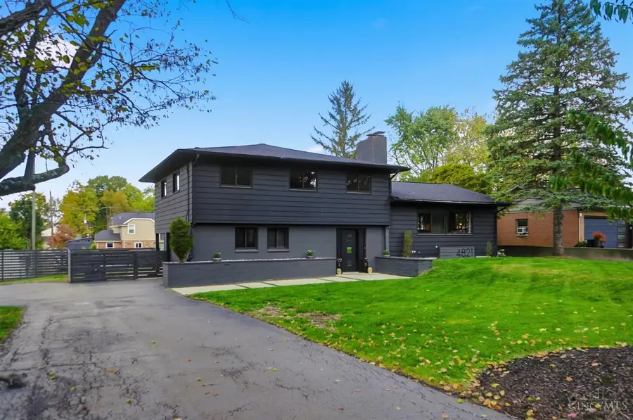 4821 Manchester Road, Middletown, OH 45042 - Image #3