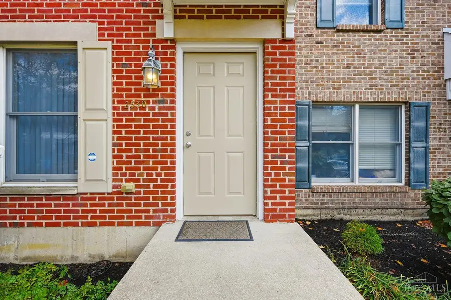 2530 Hackberry Street, Cincinnati, OH 45206 - Image #2