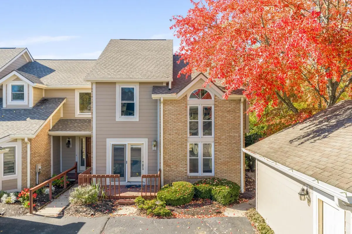 11783 Gable Glen Lane #805, Symmes Township, OH 45249 - Image #1