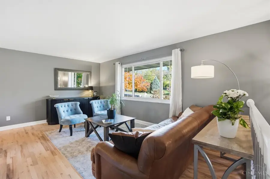 10519 Wyscarver Road, Evendale, OH 45241 - Image #3