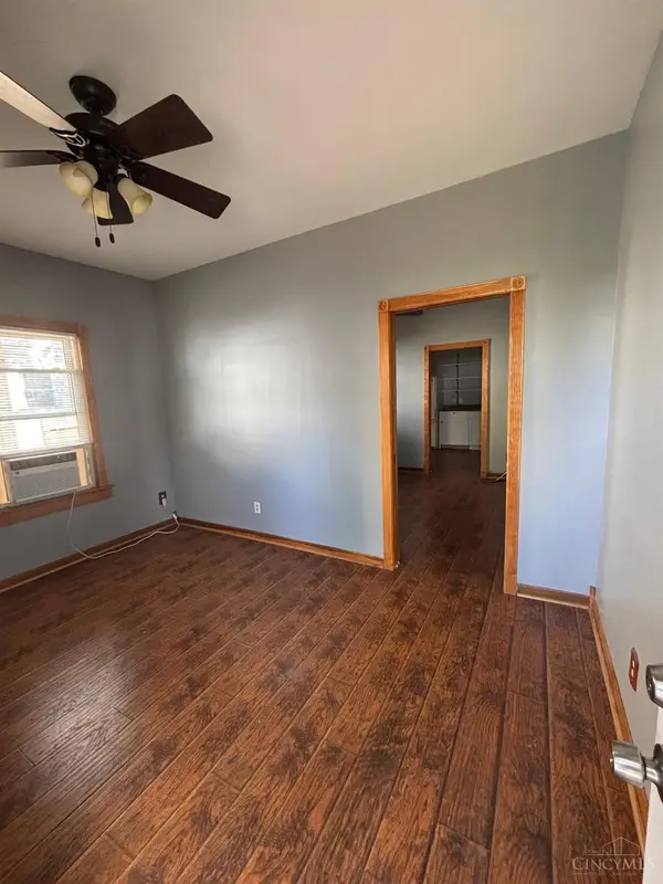 337 Race Street, Hamilton, OH 45011