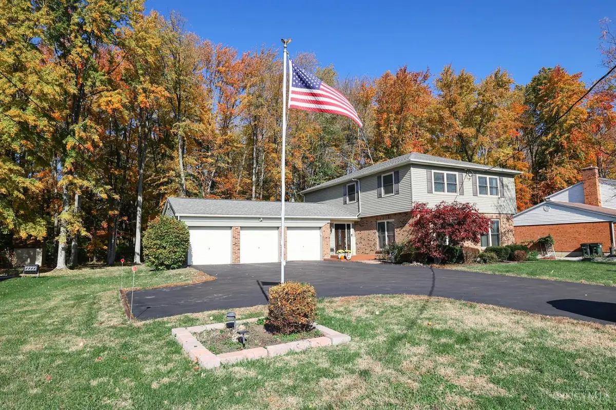 1064 Weber Road, Miami Township, OH 45140 - Image #1