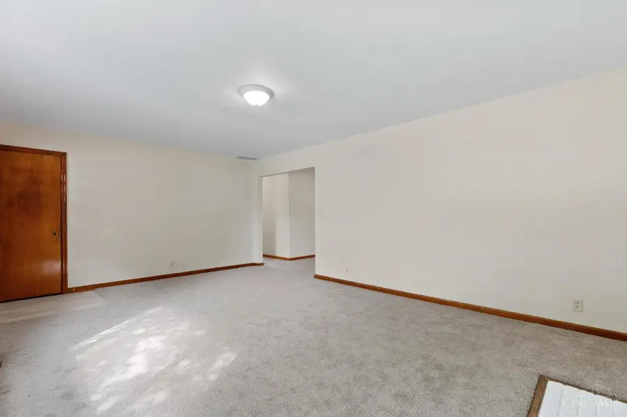 354 Darbyshire Drive, Wilmington, OH 45177 - Image #3