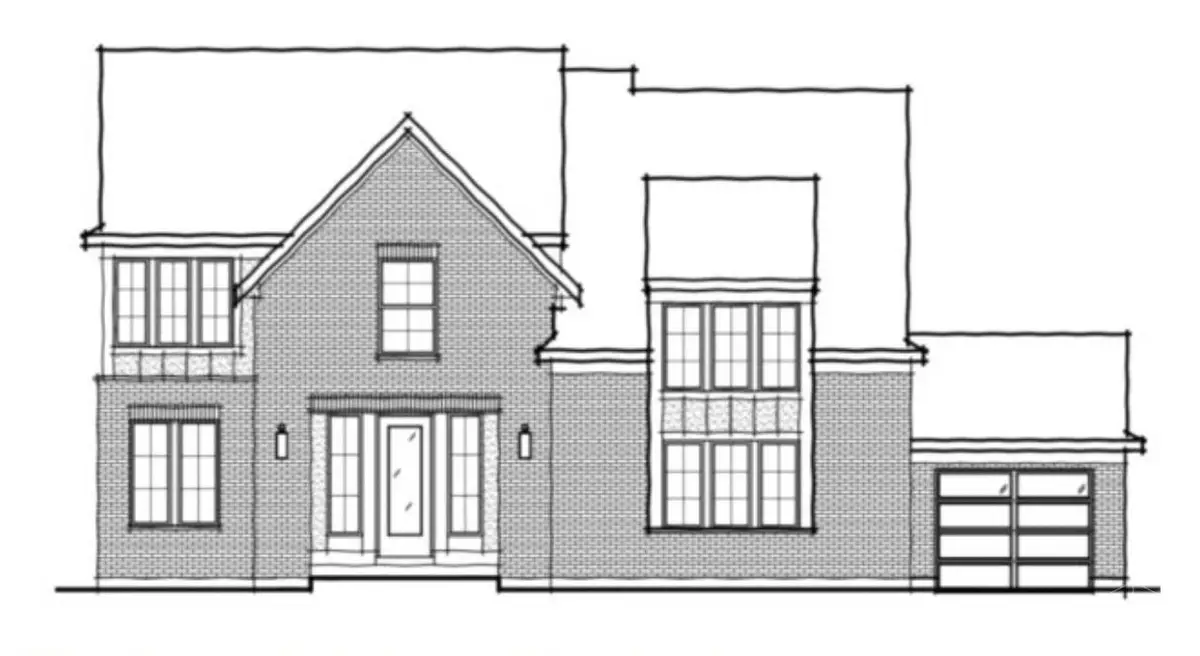 3804 Sturbridge Way, Pierce Township, OH 45245 - Image #1