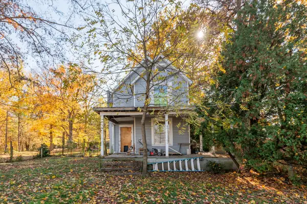 6745 Epworth Road, Miami Twp, OH 45140