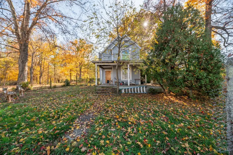 6745 Epworth Road, Miami Township, OH 45140 - Image #2