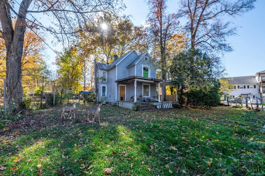 6745 Epworth Road, Miami Township, OH 45140 - Image #3