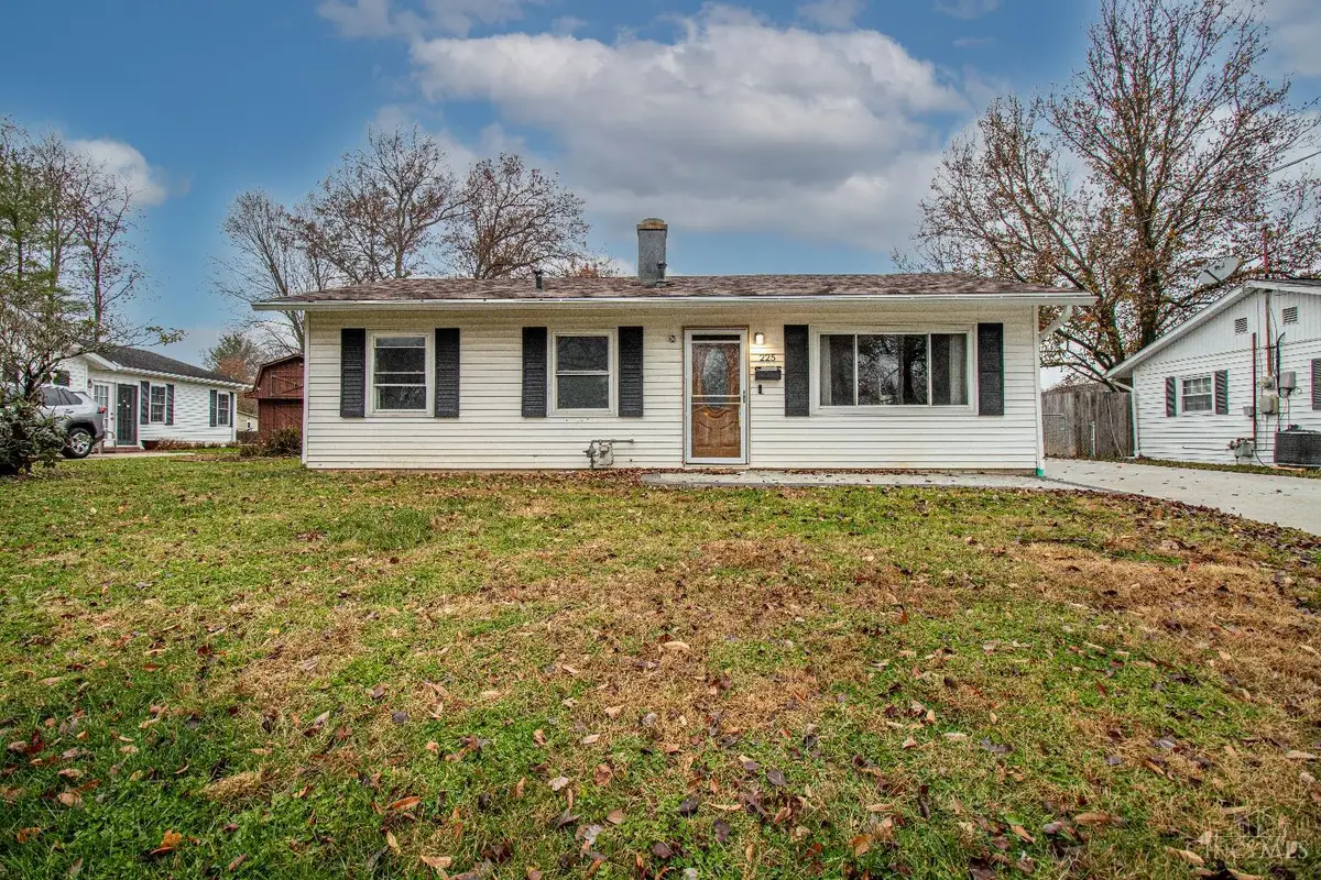 225 Sioux Drive, Loveland, OH 45140 - Image #1